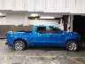 1GCPKBEK6SZ****** Usados 2025 Chevrolet Silverado 1500 en Estado de Arizona