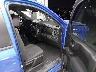 1GCPKBEK6SZ****** Usados y Reparables 2025 Chevrolet Silverado 1500 en Estado de Arizona