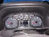 1GCPKBEK6SZ****** Salvamento 2025 Chevrolet Silverado 1500 en Phoenix