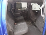 1GCPKBEK6SZ****** Destrozados 2025 Chevrolet Silverado 1500 en Phoenix