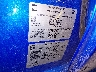 1GCPKBEK6SZ****** Usados 2025 Chevrolet Silverado 1500 en Phoenix