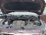 KNDME5C10H6****** Reparables 2017 Kia Sedona en Columbus