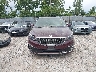 KNDME5C10H6****** Destrozados 2017 Kia Sedona en Estado de Ohio