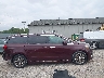 KNDME5C10H6****** Usados 2017 Kia Sedona en Estado de Ohio