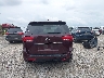 KNDME5C10H6****** Destrozados 2017 Kia Sedona