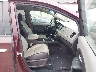 KNDME5C10H6****** Usados y Reparables 2017 Kia Sedona en Estado de Ohio