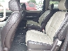 KNDME5C10H6****** Destrozados 2017 Kia Sedona en Columbus