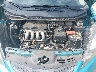 JHMGE8H3XCC****** Repairable 2012 Honda Fit in Atlanta East