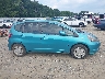 JHMGE8H3XCC****** Used 2012 Honda Fit in Georgia State