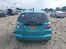 JHMGE8H3XCC****** Wrecked 2012 Honda Fit