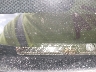 JHMGE8H3XCC****** Used 2012 Honda Fit