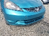 JHMGE8H3XCC****** Repairable 2012 Honda Fit