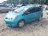 JHMGE8H3XCC****** Used and Repairable 2012 Honda Fit in Atlanta East