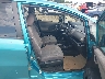 JHMGE8H3XCC****** Used and Repairable 2012 Honda Fit in Georgia State