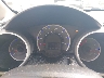 JHMGE8H3XCC****** Salvage 2012 Honda Fit in Atlanta East