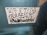 JHMGE8H3XCC****** Used 2012 Honda Fit in Atlanta East
