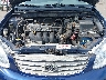2T1BR32E84C****** Repairable 2004 Toyota Corolla in Hartford