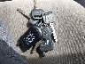 2T1BR32E84C****** Salvage 2004 Toyota Corolla in Connecticut State