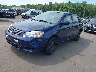 2T1BR32E84C****** Used and Repairable 2004 Toyota Corolla in Hartford