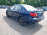 2T1BR32E84C****** Salvage and Repairable 2004 Toyota Corolla in Hartford