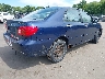 2T1BR32E84C****** Salvage and Wrecked 2004 Toyota Corolla in Connecticut State