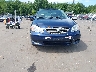 2T1BR32E84C****** Salvage and Repairable 2004 Toyota Corolla in Connecticut State