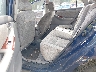 2T1BR32E84C****** Wrecked 2004 Toyota Corolla in Hartford