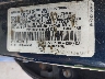 2T1BR32E84C****** Used 2004 Toyota Corolla in Hartford
