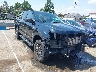 1FTER4FH7PL****** Salvamento y Destrozados 2023 Ford Ranger en Charlotte