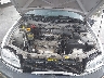 JT3HP10V4W0****** Repairable 1998 Toyota RAV4 in Englishtown