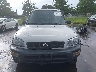 JT3HP10V4W0****** Wrecked 1998 Toyota RAV4 in New Jersey State