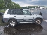 JT3HP10V4W0****** Used 1998 Toyota RAV4 in New Jersey State