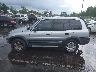 JT3HP10V4W0****** Repairable 1998 Toyota RAV4 in New Jersey State