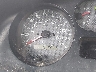 JT3HP10V4W0****** Salvage 1998 Toyota RAV4