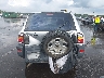 JT3HP10V4W0****** Wrecked 1998 Toyota RAV4