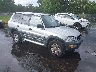 JT3HP10V4W0****** Salvage and Wrecked 1998 Toyota RAV4 in Englishtown