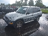 JT3HP10V4W0****** Used and Repairable 1998 Toyota RAV4 in Englishtown