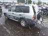 JT3HP10V4W0****** Salvage and Repairable 1998 Toyota RAV4 in Englishtown