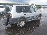 JT3HP10V4W0****** Salvage and Wrecked 1998 Toyota RAV4 in New Jersey State