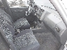 JT3HP10V4W0****** Used and Repairable 1998 Toyota RAV4 in New Jersey State