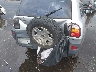 JT3HP10V4W0****** Salvage and Repairable 1998 Toyota RAV4 in New Jersey State