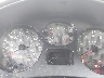 JT3HP10V4W0****** Salvage 1998 Toyota RAV4 in Englishtown