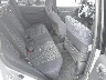 JT3HP10V4W0****** Wrecked 1998 Toyota RAV4 in Englishtown