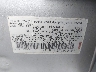 JT3HP10V4W0****** Used 1998 Toyota RAV4 in Englishtown
