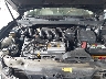JTHBJ46G282****** Repairable 2008 Lexus ES in Orlando North
