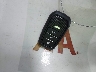 JTHBJ46G282****** Salvage 2008 Lexus ES in Florida State