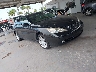 JTHBJ46G282****** Salvage and Wrecked 2008 Lexus ES in Orlando North