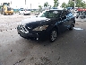 JTHBJ46G282****** Used and Repairable 2008 Lexus ES in Orlando North