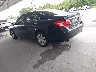 JTHBJ46G282****** Salvage and Repairable 2008 Lexus ES in Orlando North