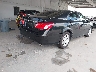 JTHBJ46G282****** Salvage and Wrecked 2008 Lexus ES in Florida State